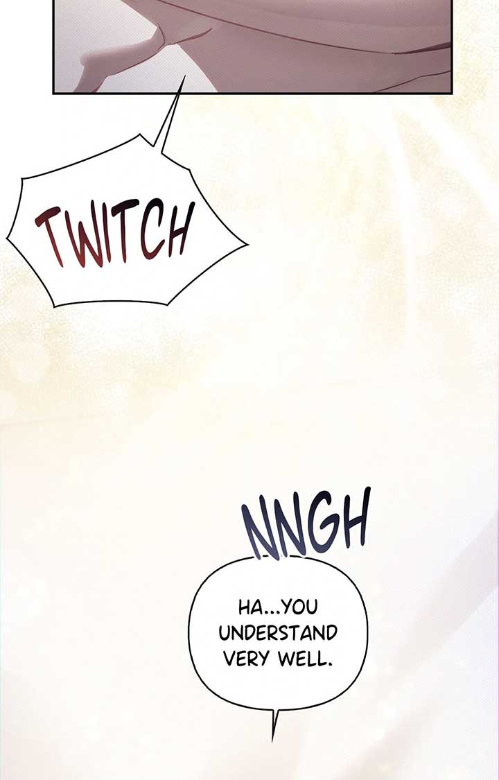 79