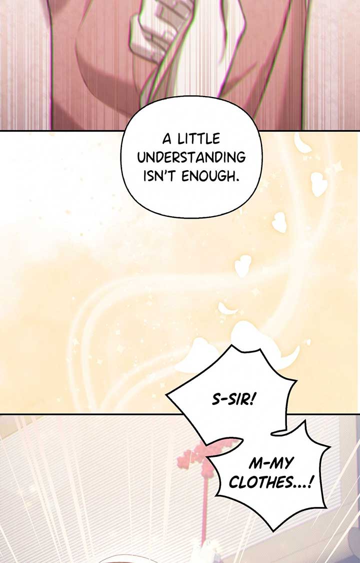84
