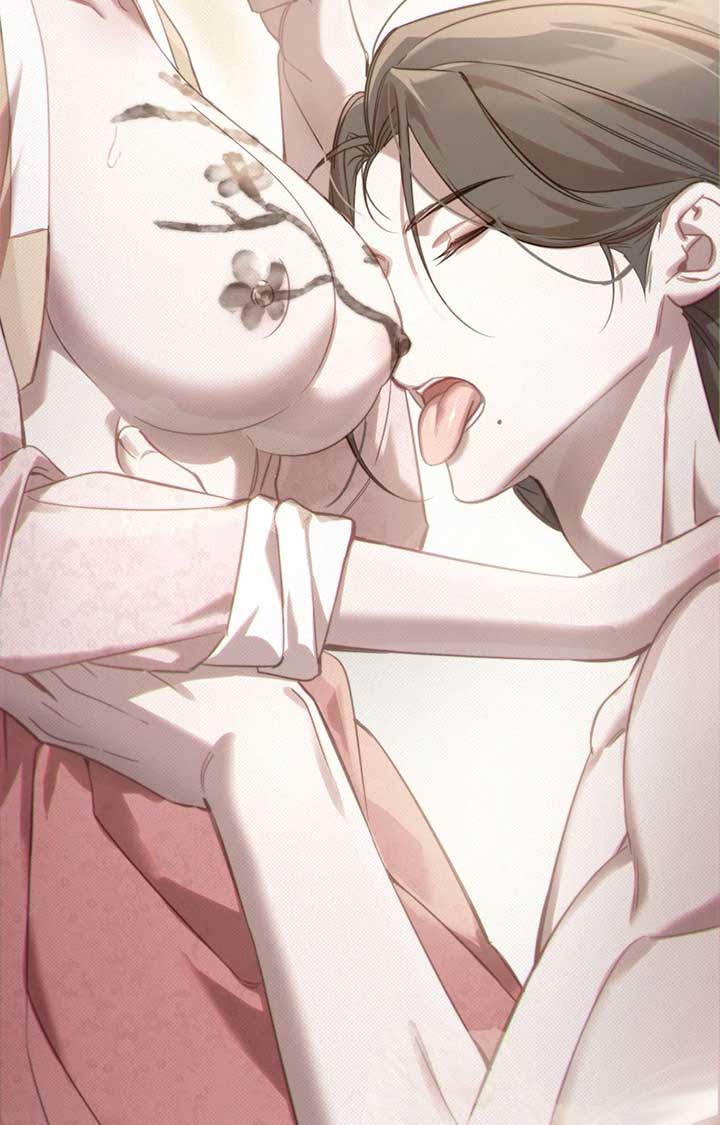95