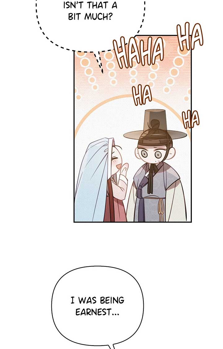 60