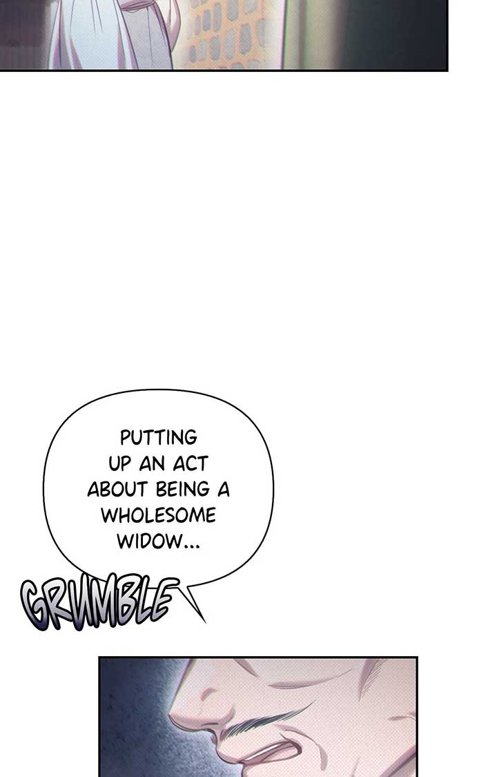 65