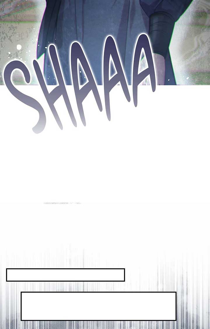 69
