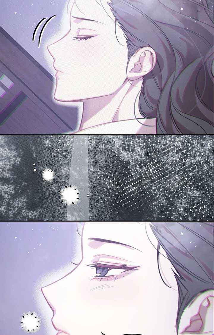 73