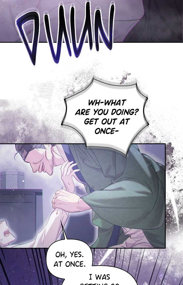 76