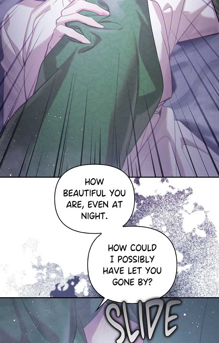 78
