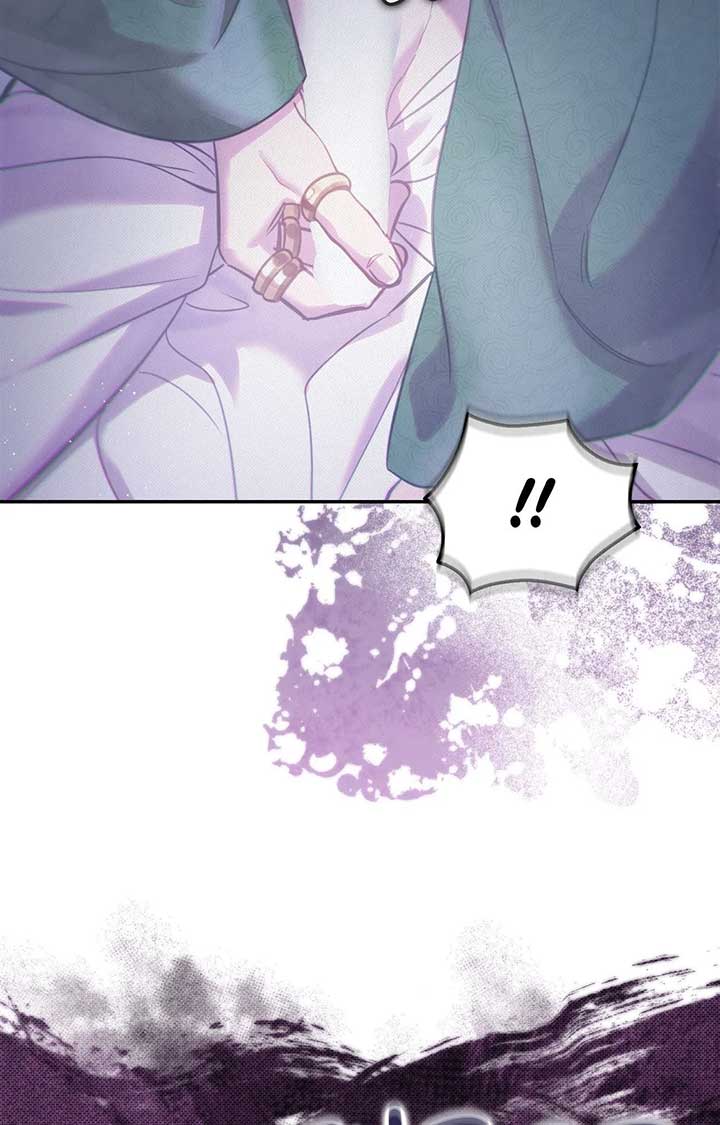 79
