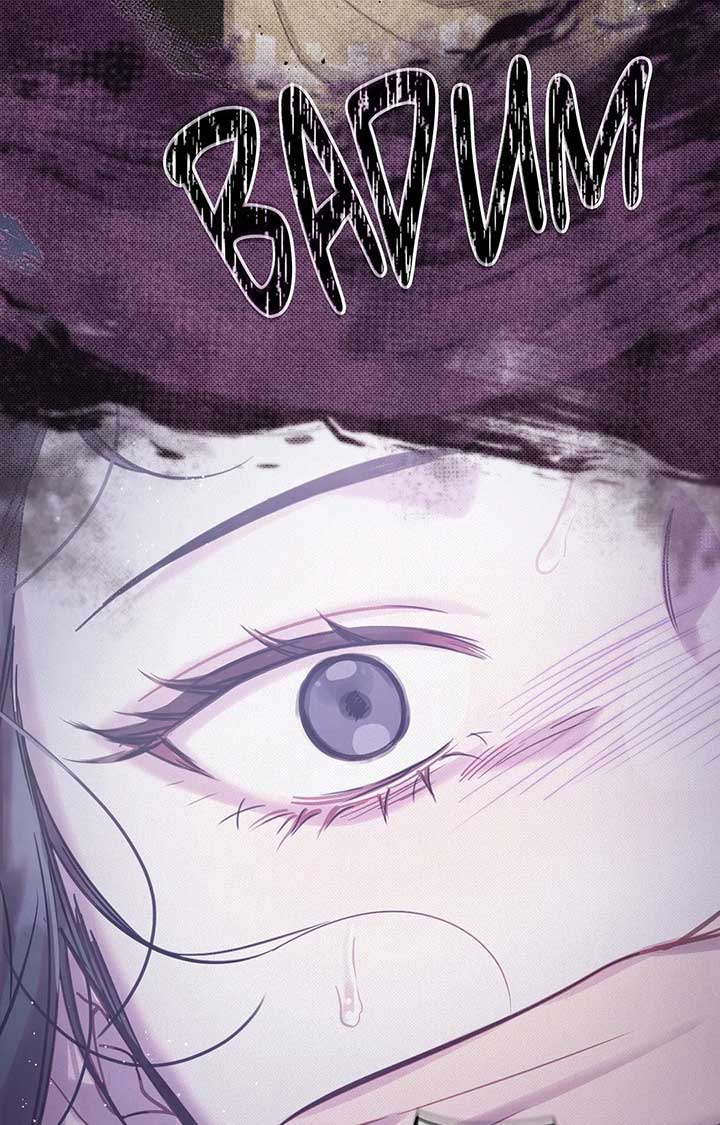 82