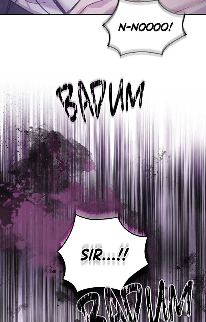 83