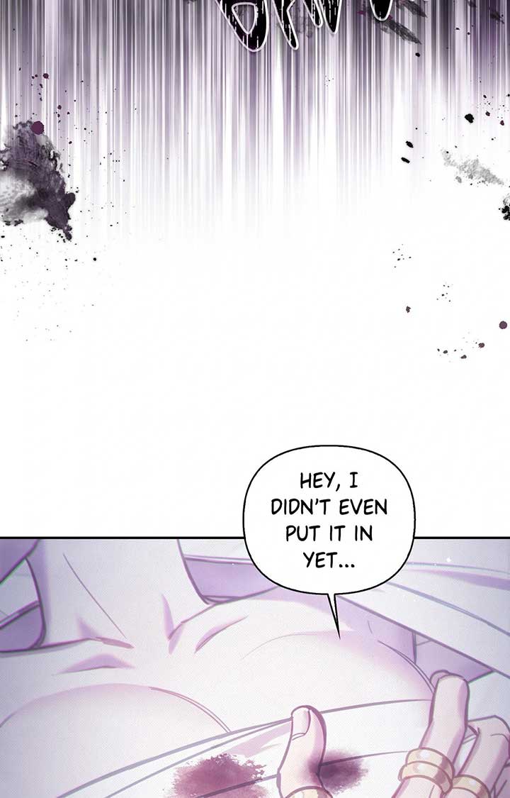 84