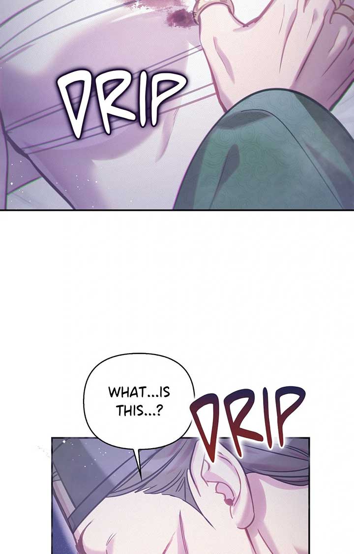 85