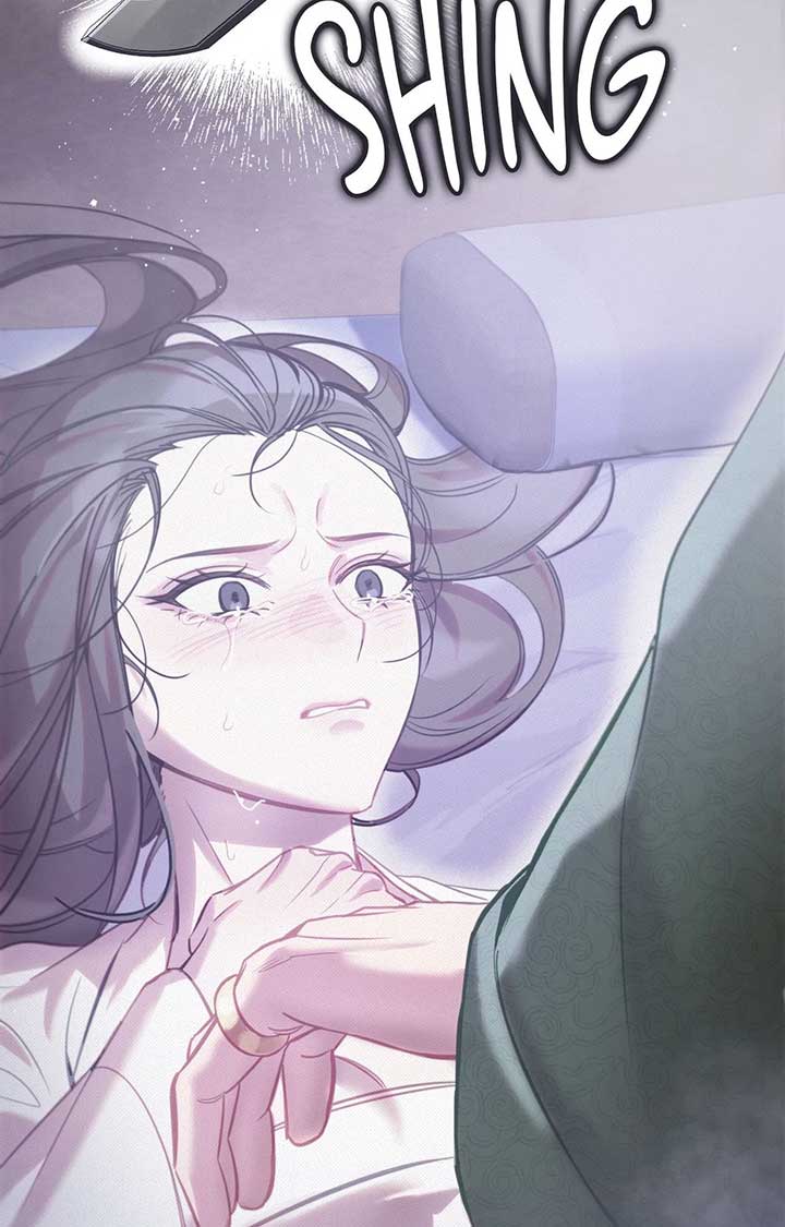 87