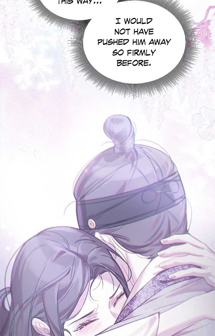 53