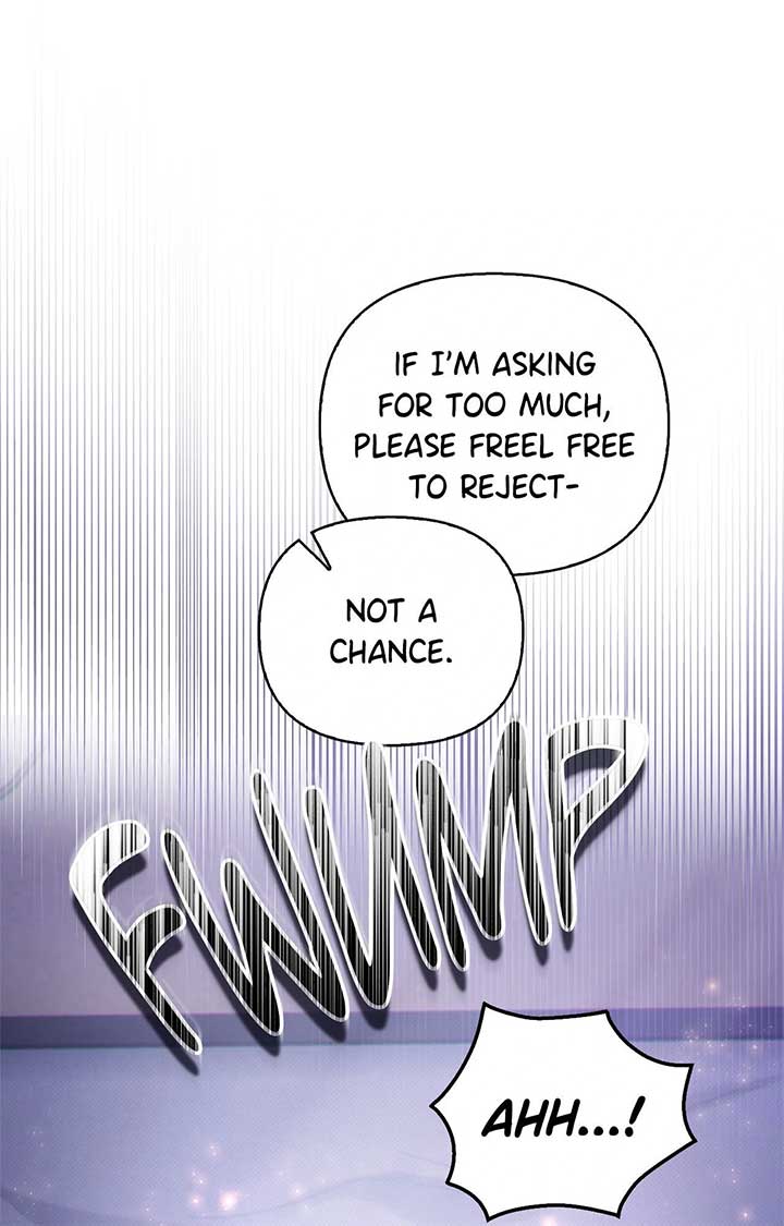 59