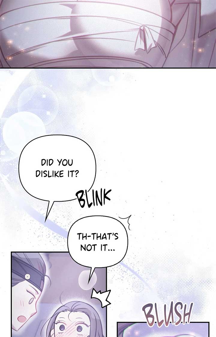 71
