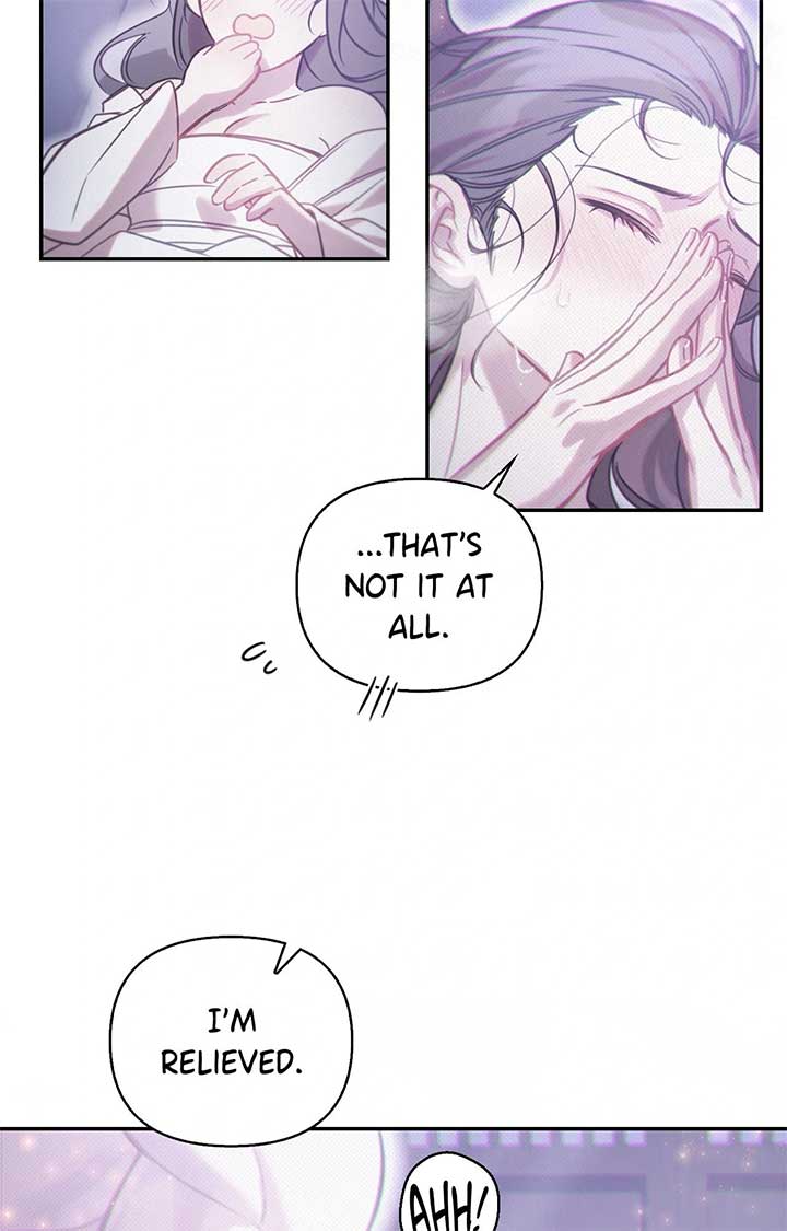 72
