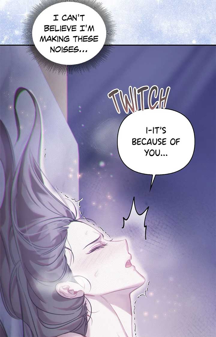 74