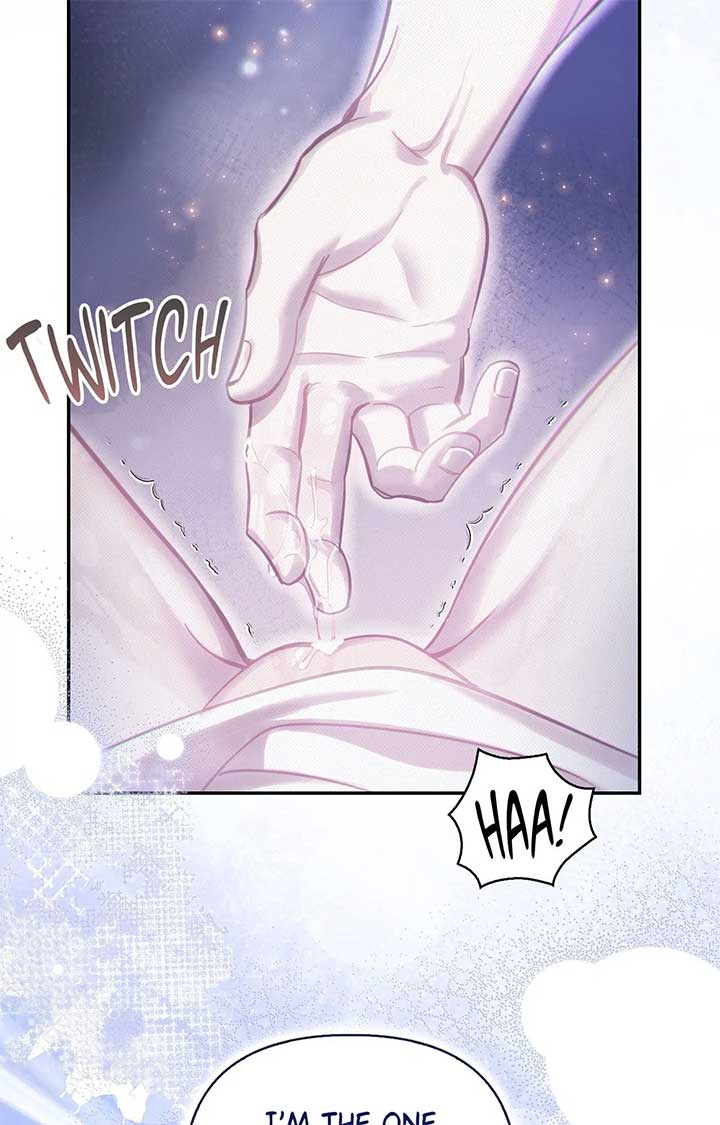 76