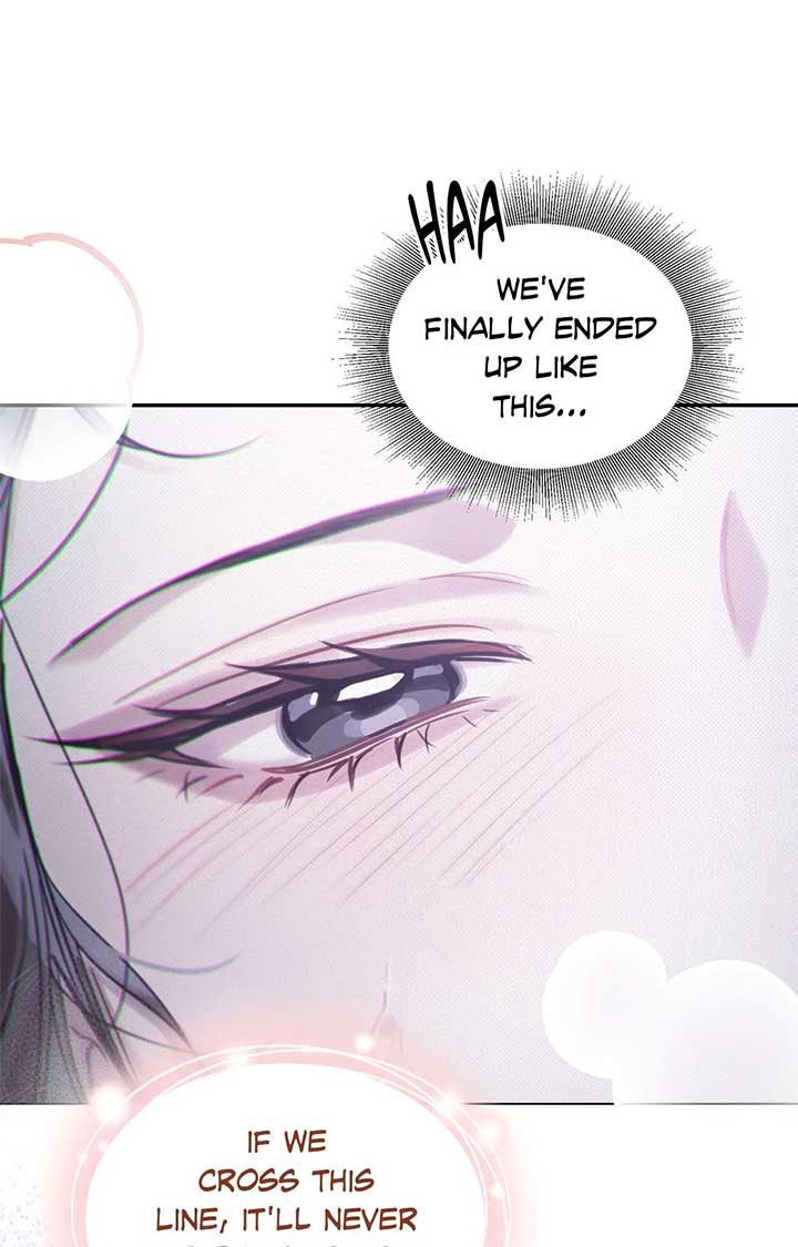 79