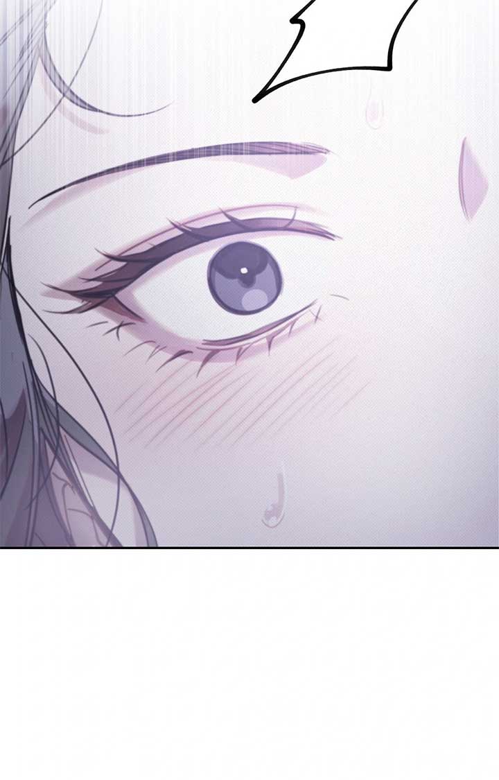 81