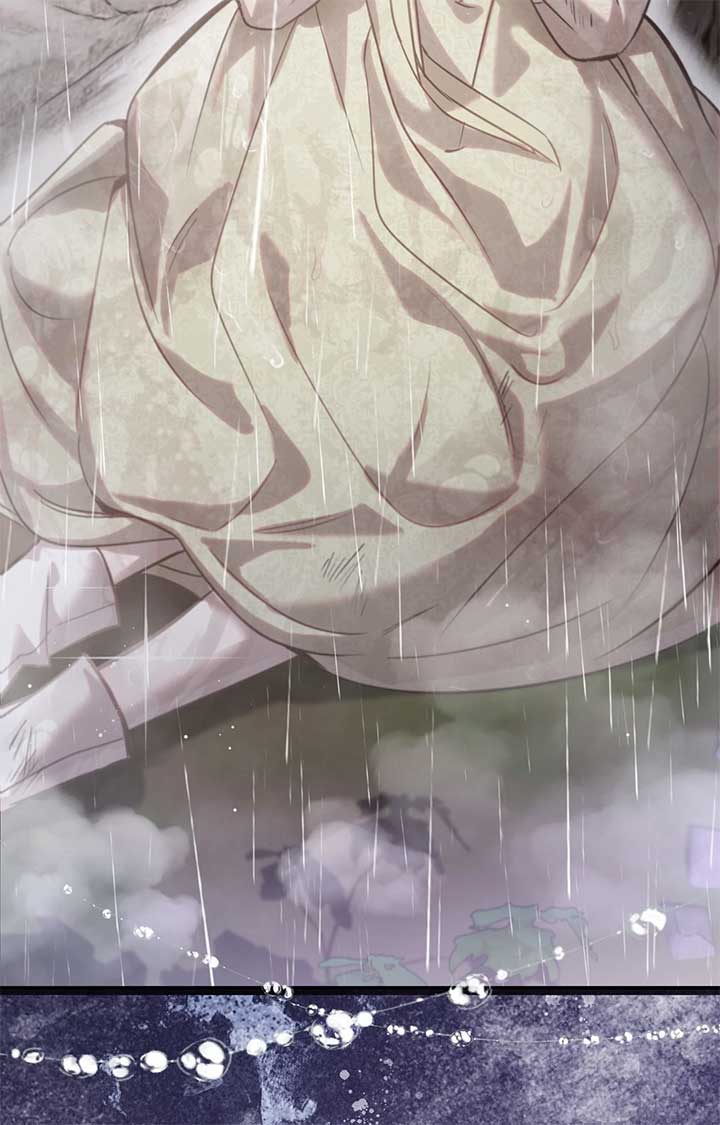 92