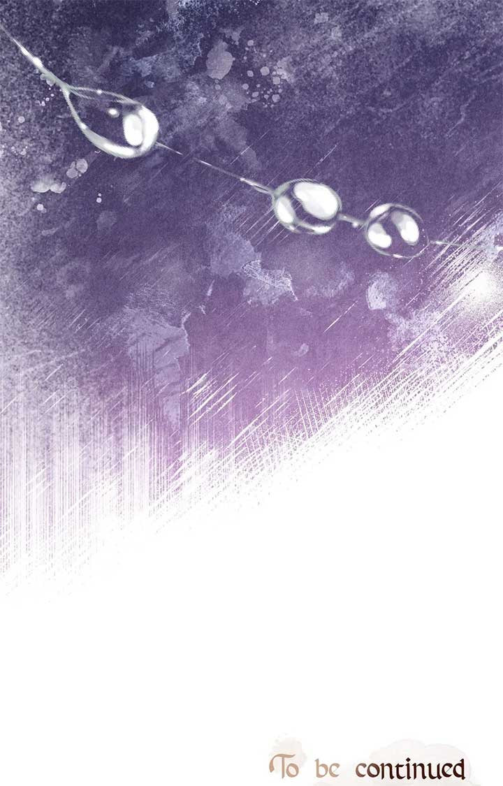 93
