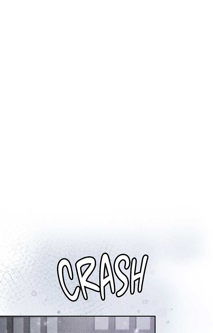 ch 52 1