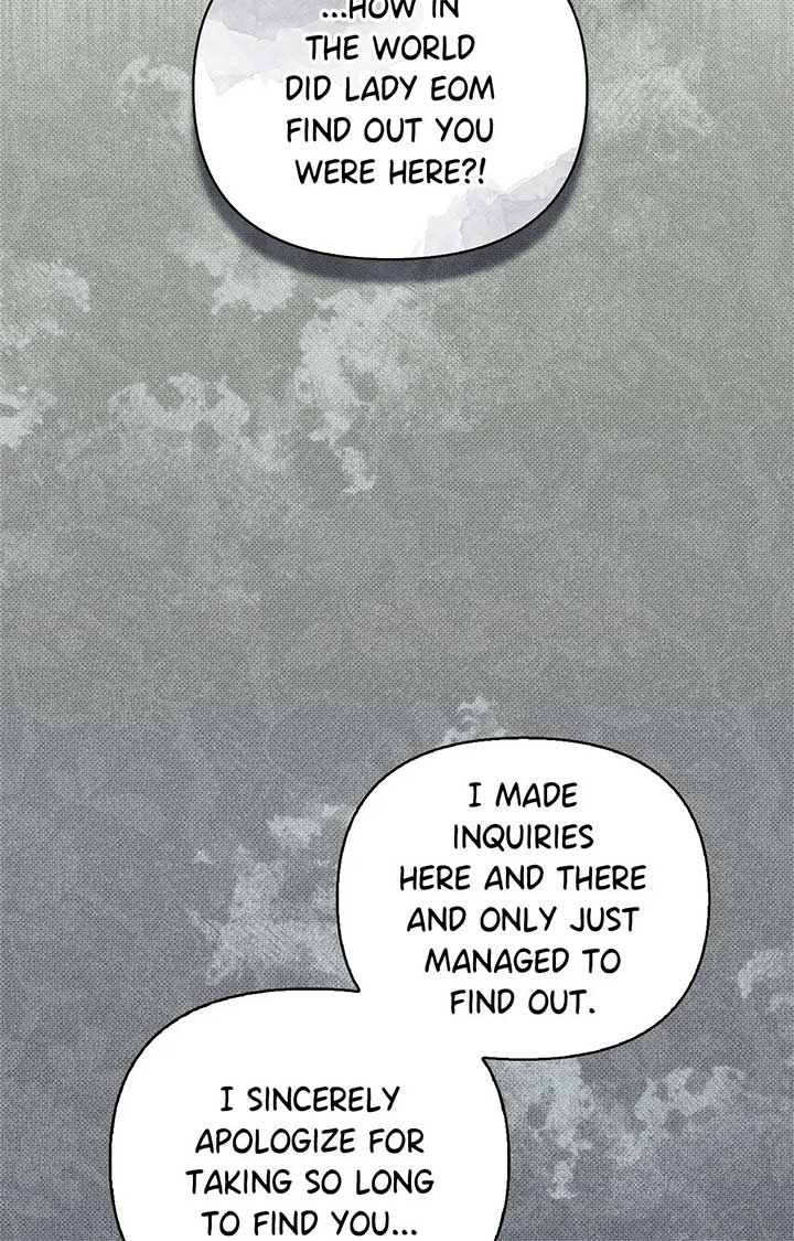 ch 52 10