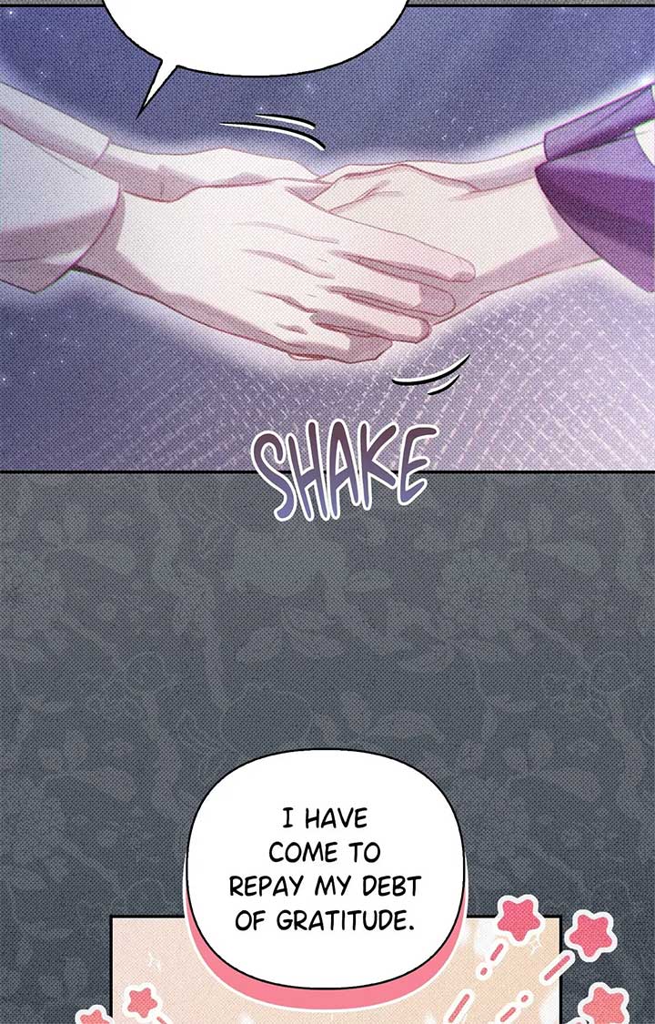 ch 52 11