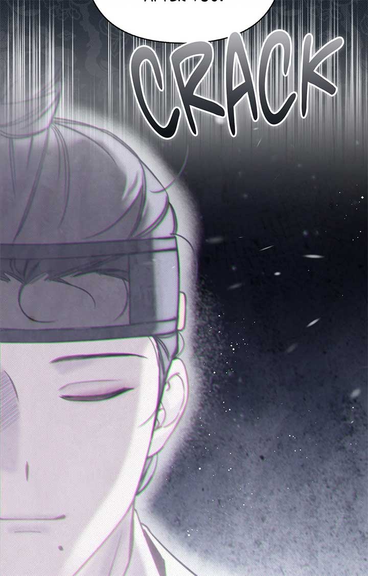 ch 52 13