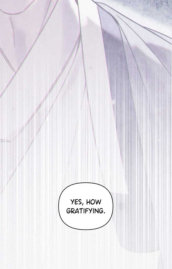 ch 52 14