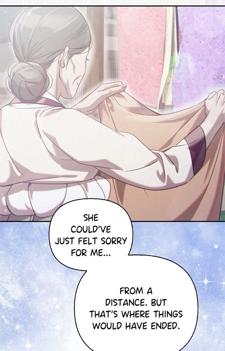 ch 52 15