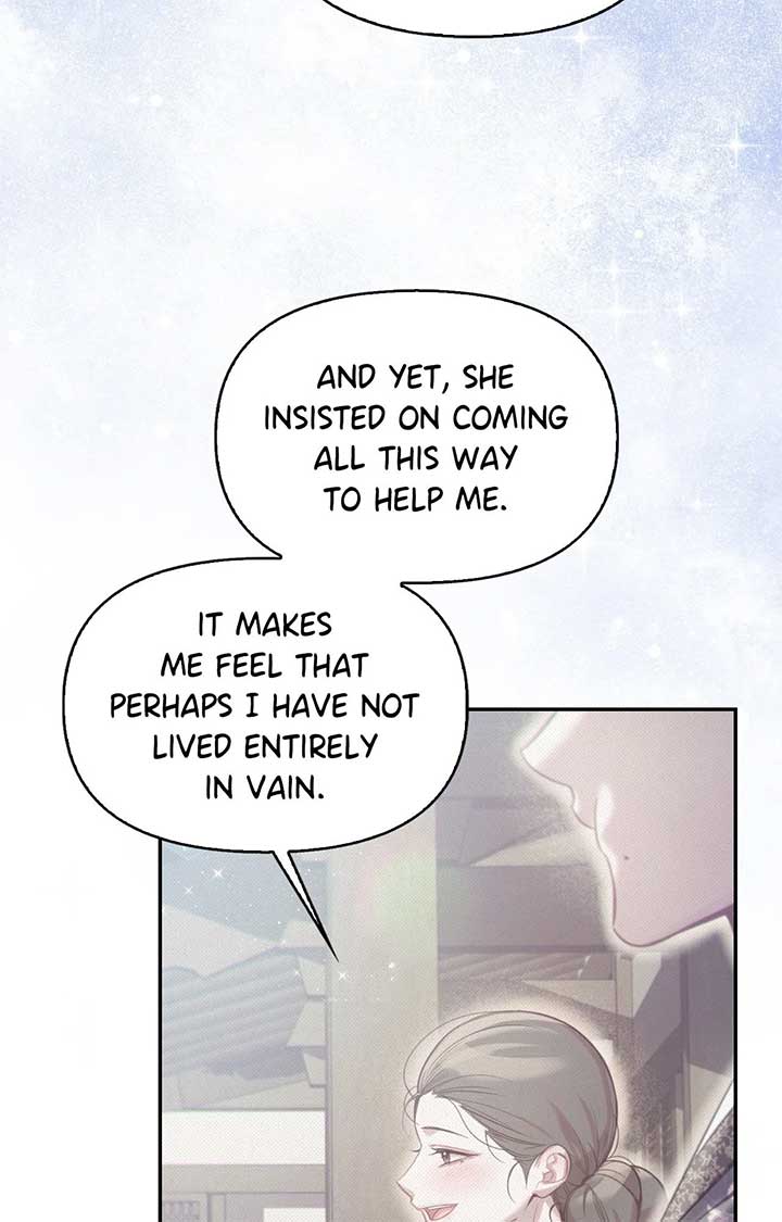 ch 52 16