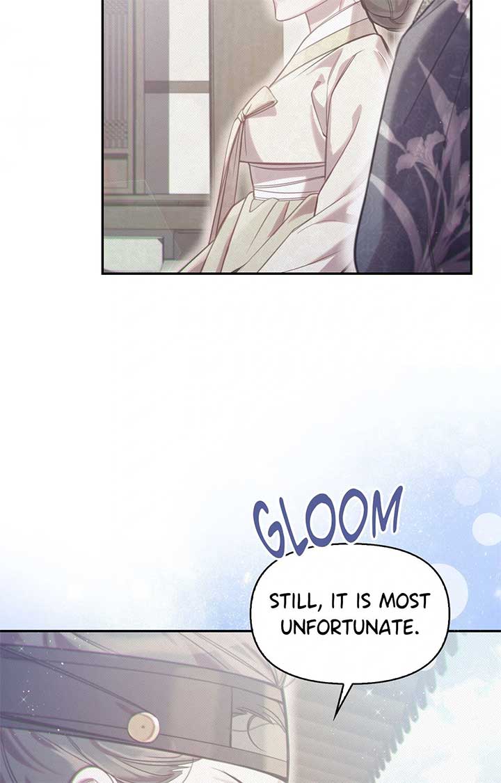 ch 52 17