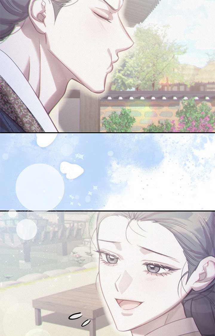 ch 52 18