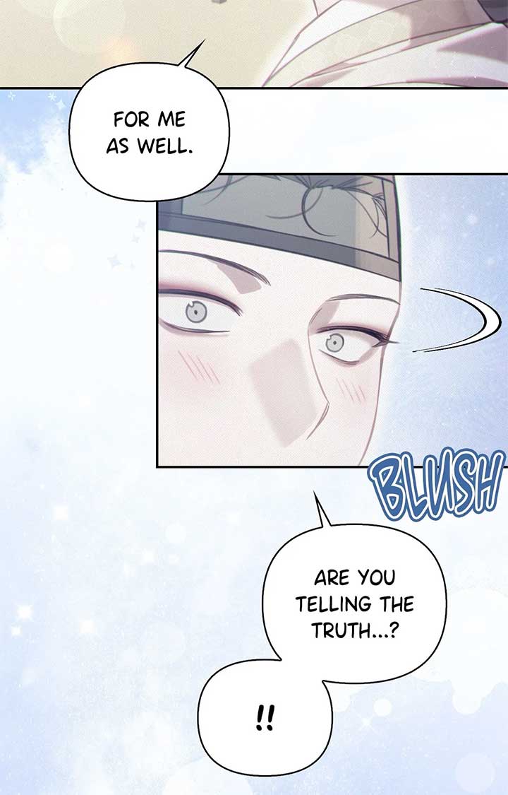 ch 52 19