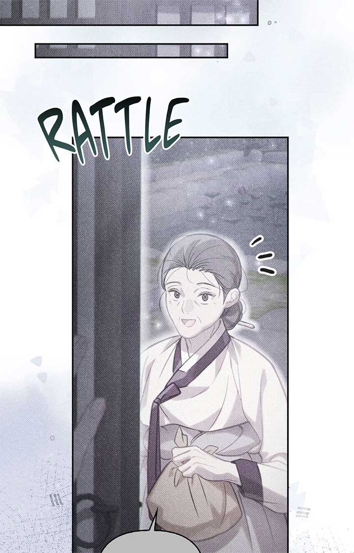 ch 52 2