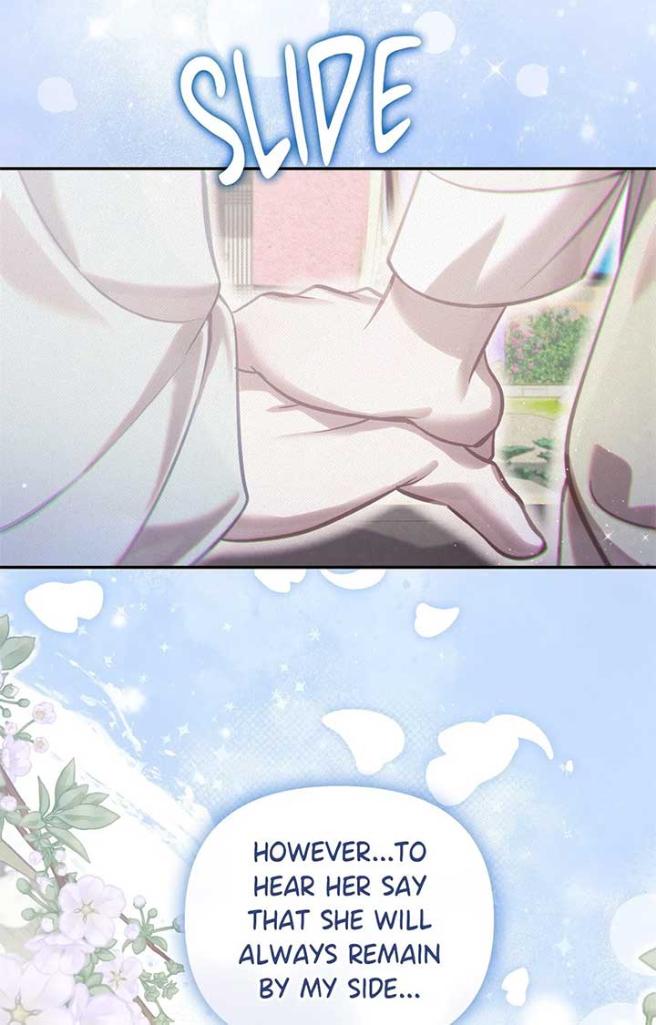 ch 52 20
