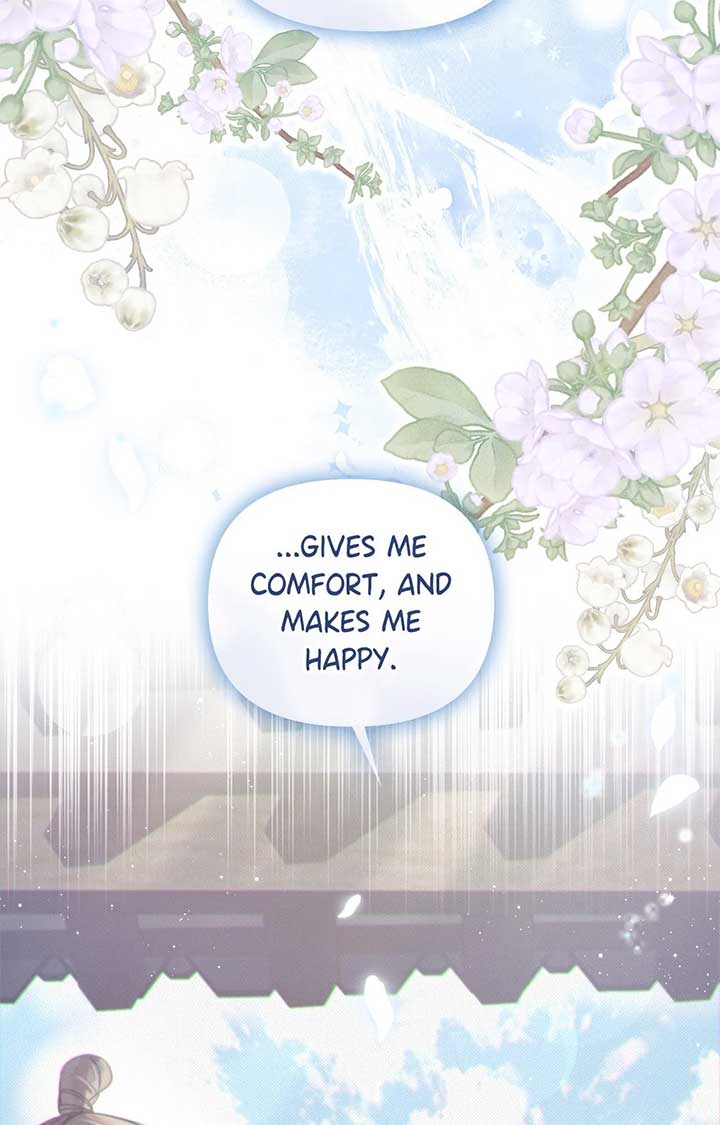 ch 52 21
