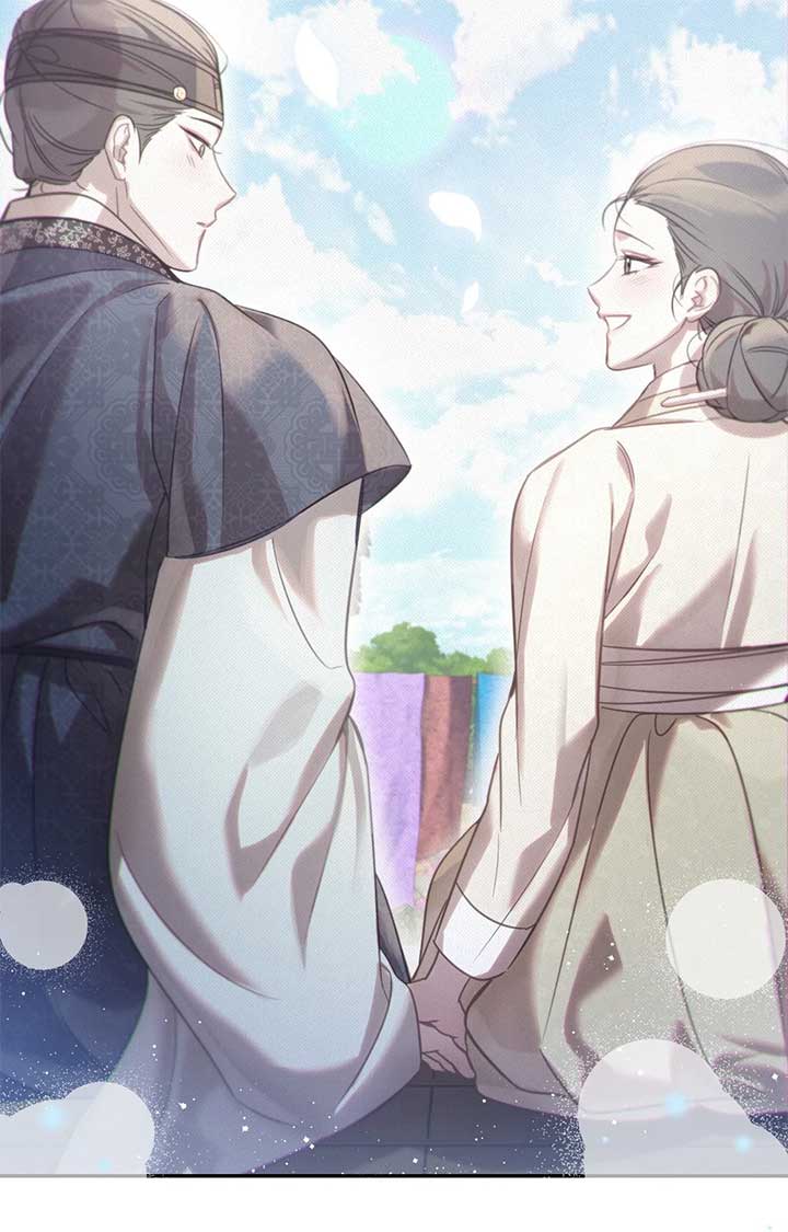 ch 52 22