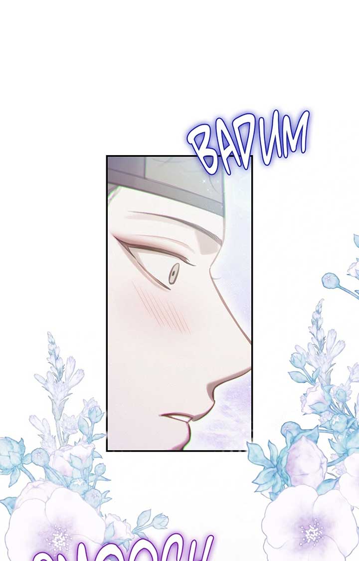 ch 52 23
