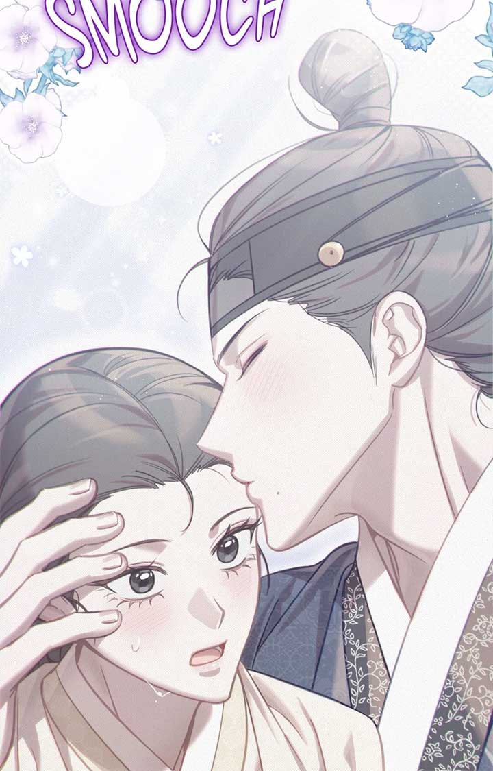ch 52 24