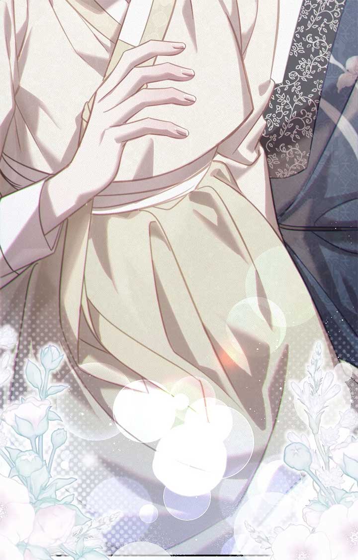 ch 52 25