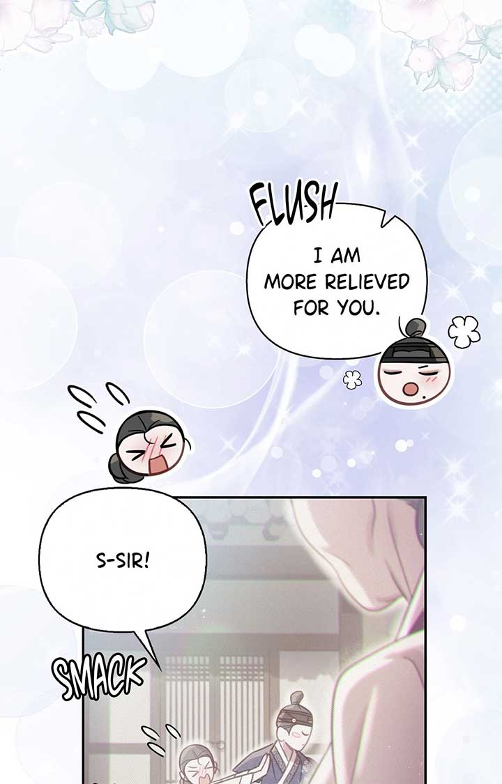 ch 52 26