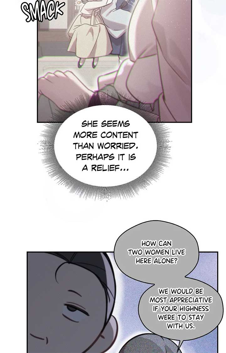 ch 52 27