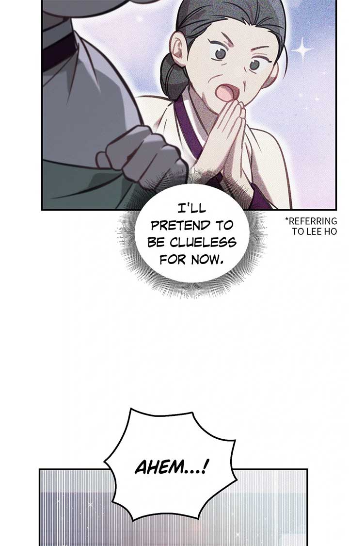 ch 52 28