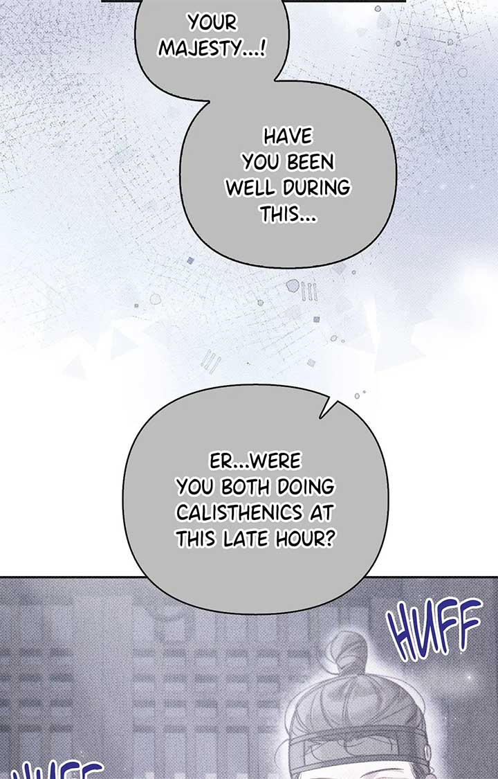 ch 52 3