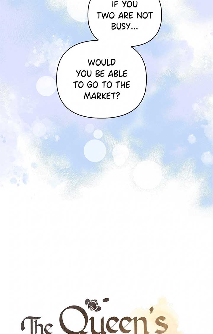 ch 52 30