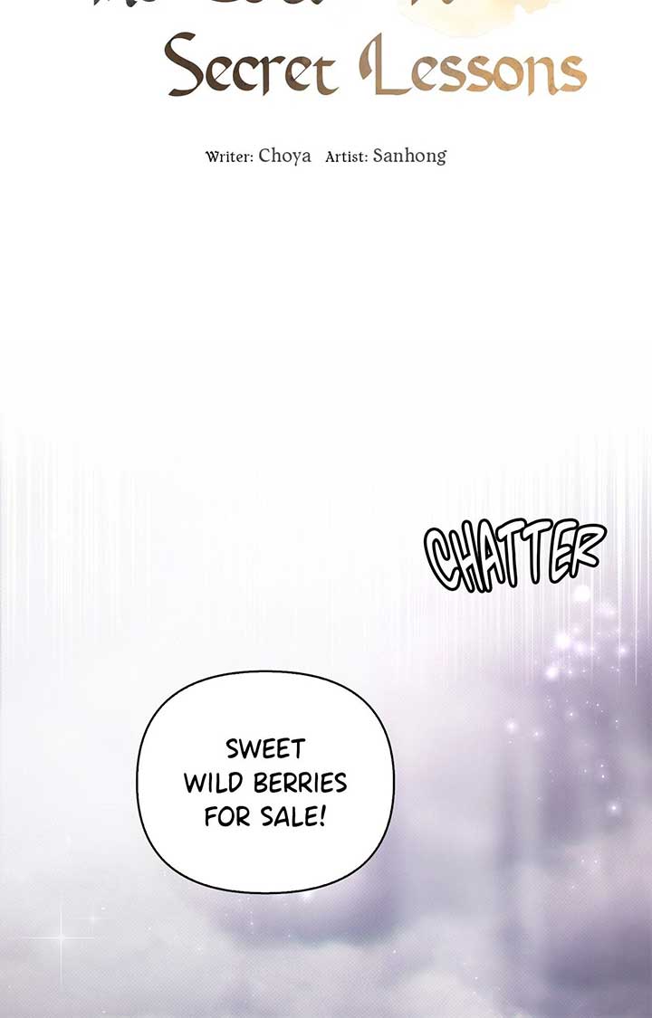 ch 52 31