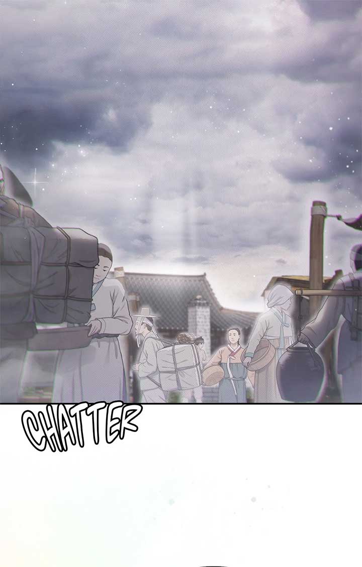 ch 52 32