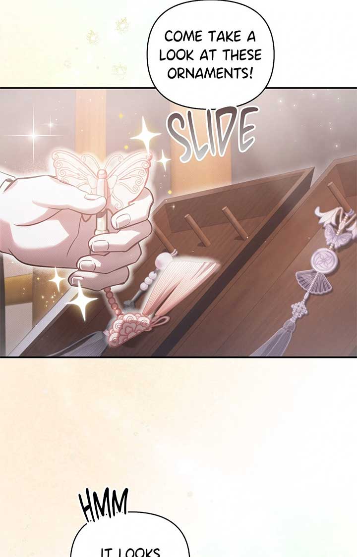 ch 52 33